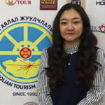 Odbayar Erdenebaatar